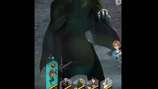 Featuring Dante From The Devil May Cry Series Seriously