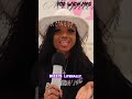Charm &amp; Flirty ✨ Rizz Rules dating advice podcast out now #shorts #trending #trendingshorts