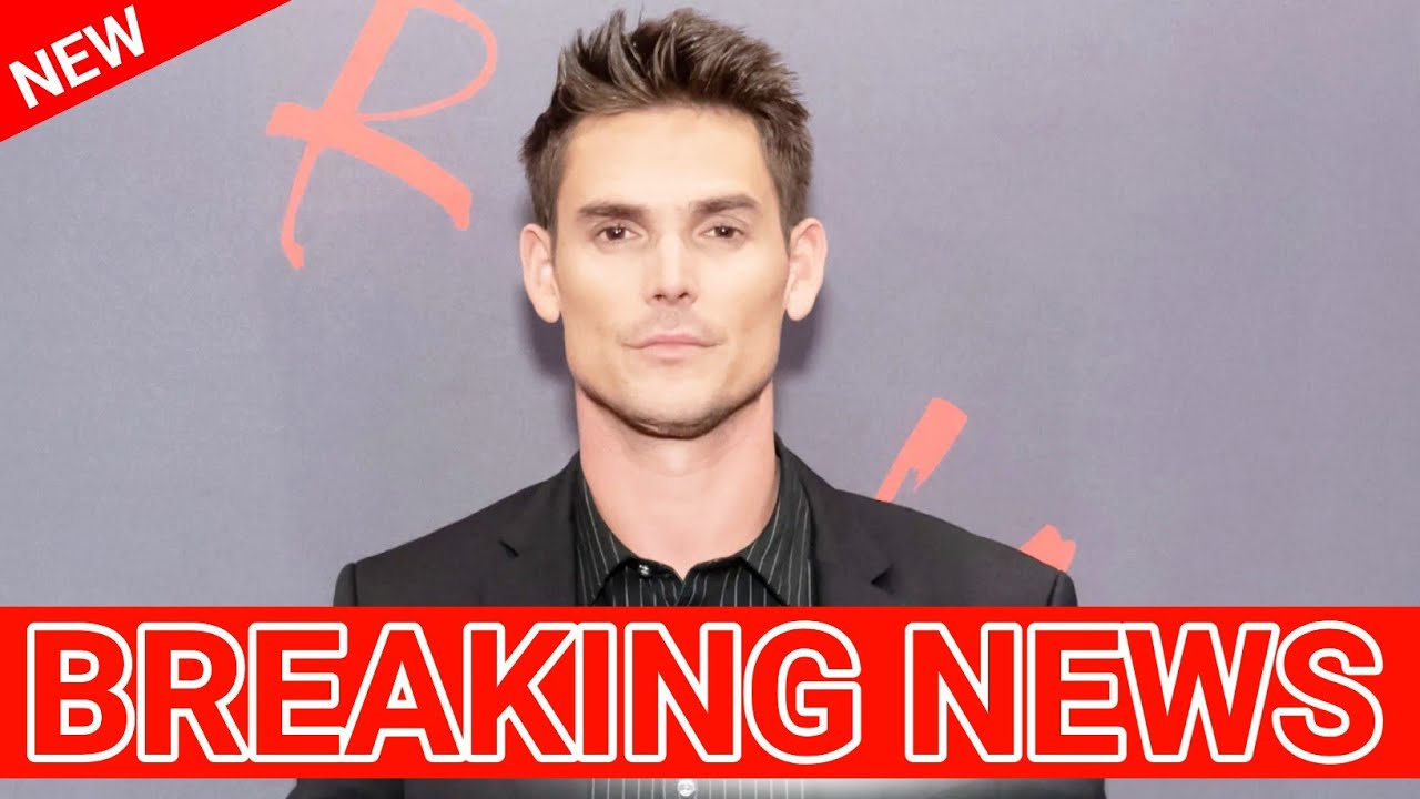 A YouTube thumbnail with maxres quality