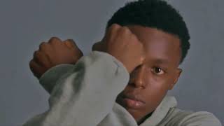 Opobo ft KueSti_ I don't Believe [Visualizer video]