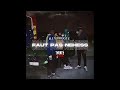 H la drogue x playboi carti faut pas nehess prod6silky