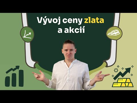 Video: Jaké Jsou Vstupní Výhody Pro Zlaté Medailisty