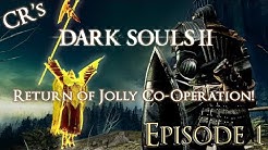 Cynicalrazor Youtube