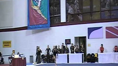 Andrea Hurlburt FX - 9.675