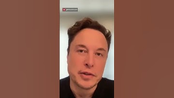 elon musk limiting the bots #elonmusk #twitter #shorts