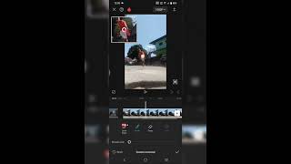 lipad darna video tutorial screenshot 4