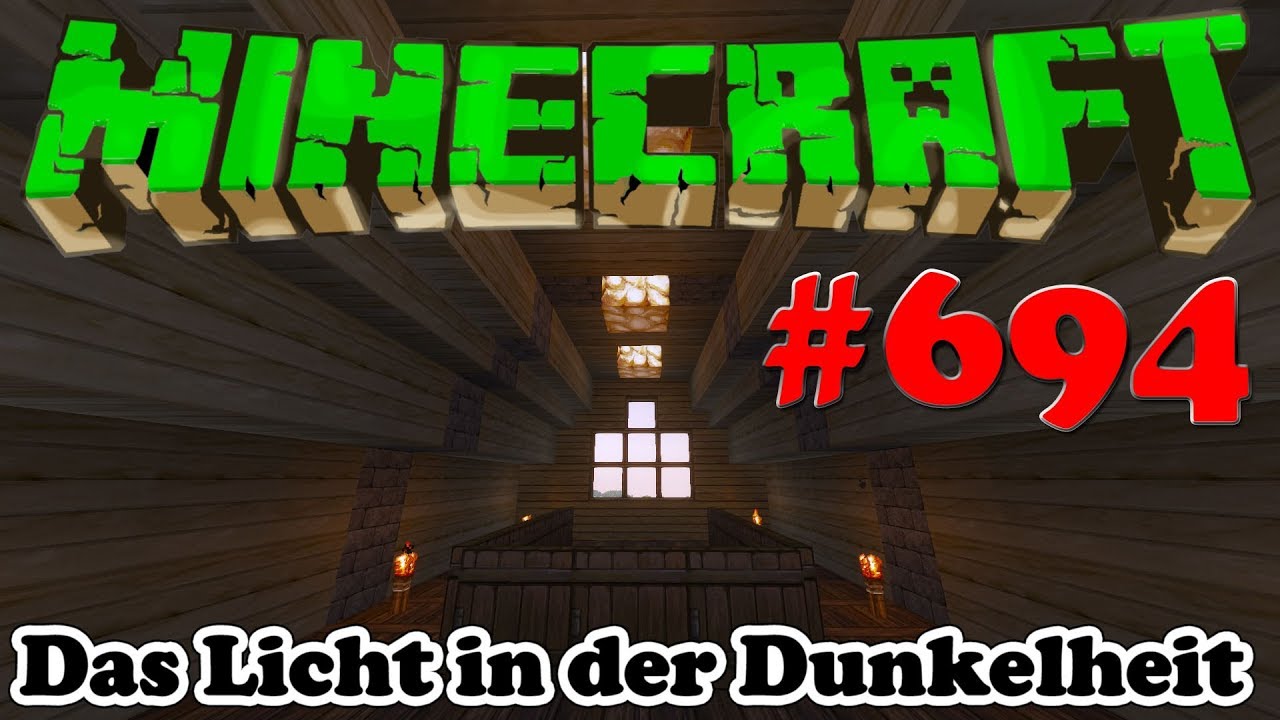 Was Ist Nemesis Der Gliederfüßer In Minecraft