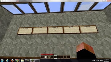 How to use Mob arena Bukkitplugin