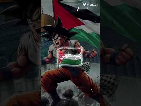 اسمع كلامي اسمع ولك  مصر دويتو  اهميه تابعوني اكسبلور الاردن المراره الم