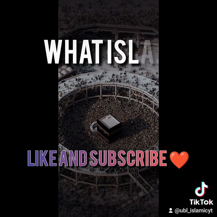 What School Taught Us Vs What Islam Taught Us part 3 views viral what-school-taught-us-vs-what-islam-taught-us-part-3-views-viral