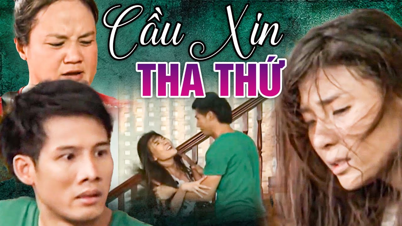 LÀM TIỀN BỊ HỦY CƯỚI TỚI XIN NHÀ CHỒNG THA THỨ | Phim Việt Nam 2025 | Phim Truyền Hình Việt Nam