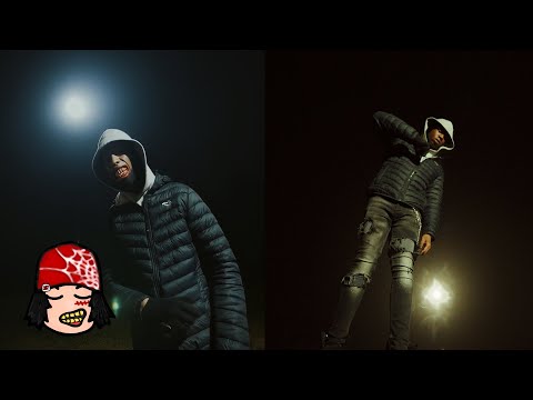 Yung Profitt - Told Me That (Official Video)