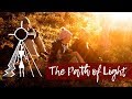 The Path of Light || Wilderness Therapy at Anasazi Foundation