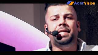 Xemgin Neco Musik Musik Acar Vision