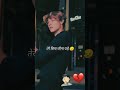 Tu itni khubsurat hai #feel_music🥀Aesthetic Status✨ #shorts​ #whats appstatus​ #love song #trending​