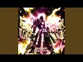 MONTAGEM RUGADA Super Slowed Hoodtrap Mylancore 