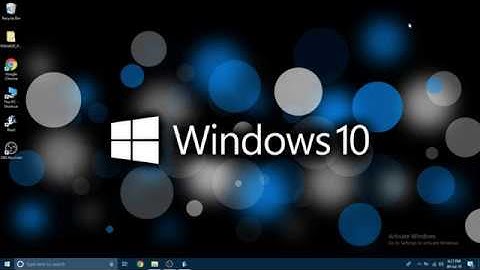 #11 JAVA PROGRAM to find out the volume of a cuboid.