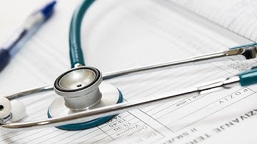 Security Challenges and Vulnerabilities Within Healthcare