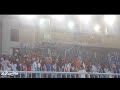 جماهير الزمالك تمسي على اللملم بعد الفوز على الإنتاج الحربي في الكأس