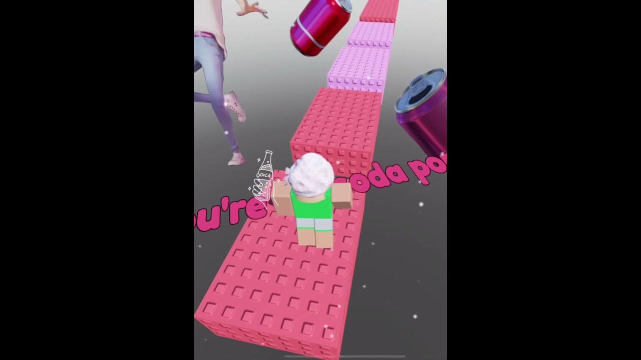 🥤soda pop🥤#viral #songs 🥤soda pop🥤#viral #songs