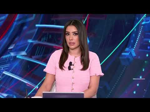 ماكرون يدعو الأوروبيين للاعتراف بفلسطين... ويضع شروطًا واضحة