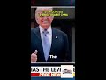 Trump vs. Xi: The Real Power Struggle Exposed