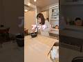 作り置き弁当が異次元すぎた