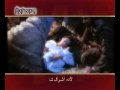 مباركة انتي في النساء مباركة انتي في النساء