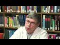 Advice for a Healthy Heart Muscle - Dr. Dudley Goulden