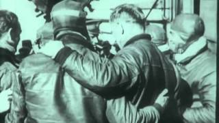 F-0482 The Air Force Story: Struggle For Recognition 1923-1930 F-0482 The Air Force Story: Struggle For Recognition 1923-1930