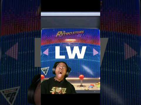 Retro Stars Daily