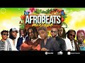 ✨ ê__ ✨ Chill Afrobeats Summer 2024 Mix (2Hrs) ~ Best of Alte ~ Afro Soul ~ Afro-Pop