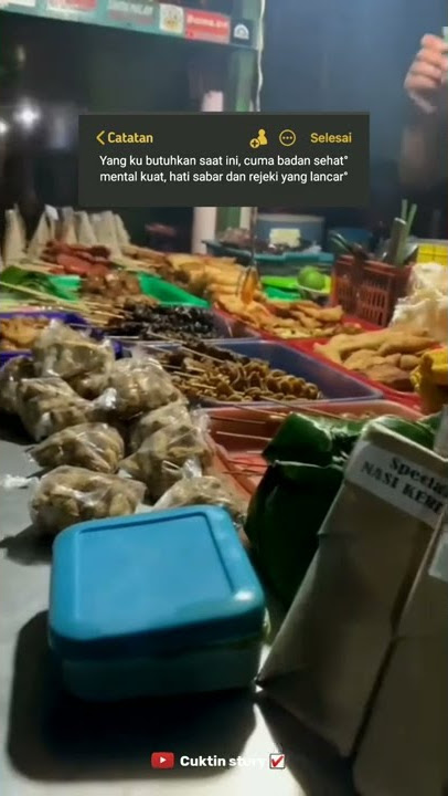 STORY WA KEREN 30 DETIK TERBARU 2022 || STORY WA DJ VIRAL TIKTOK