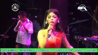 TOPENG DEWA - LIVE OM .MERCY - OLIM SEYHAL - pelabuhan ratu