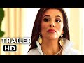 FLIPPED Trailer (2020) Eva Longoria, Will Forte, Kaitlin Olson, Comedy TV Series