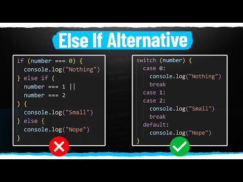 Video: Kas yra „JavaScript“didžiųjų ir mažųjų raidžių perjungimas?
