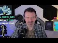 End of video