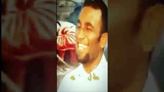 مازلت أُعاني من نوبات الحزن التي تأتيني بلا سبب أو موعد.