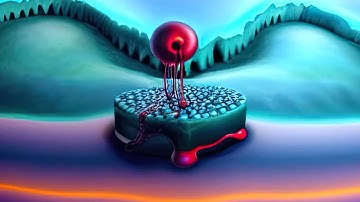 Abstract Worlds inspired by Salvador Dali: Stable Diffusion Deforum AI Generated Video