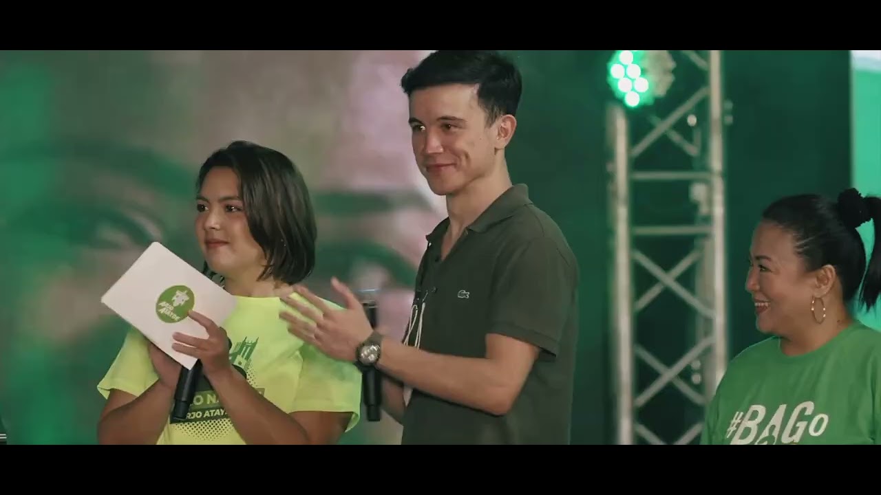 Team Aksyon Amoranto 2