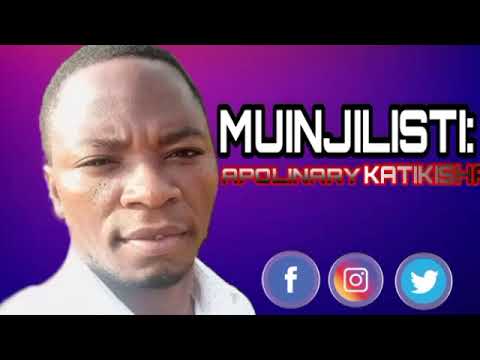 TOFAUTI KATI YA KUZIMU NA JEHANAMU 