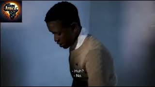 Ngwana wa tshwenya latest episode ‼️