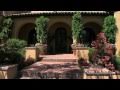 4 MILLION DOLLAR LUXURY HOMES FOR SALE - Scottsdale Real Estate Video