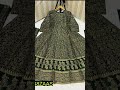 PRICE 4500 AFTER DISCOUNT PRICE 2799 ONLY BEAUTIFUL SILK SUIT WITH PURE QUALITY CONTACT 03408643085
