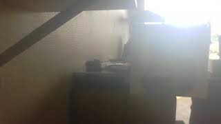 Watch Deniece Williams Hot On The Trail video