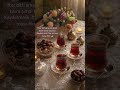 19 Şubat 2026