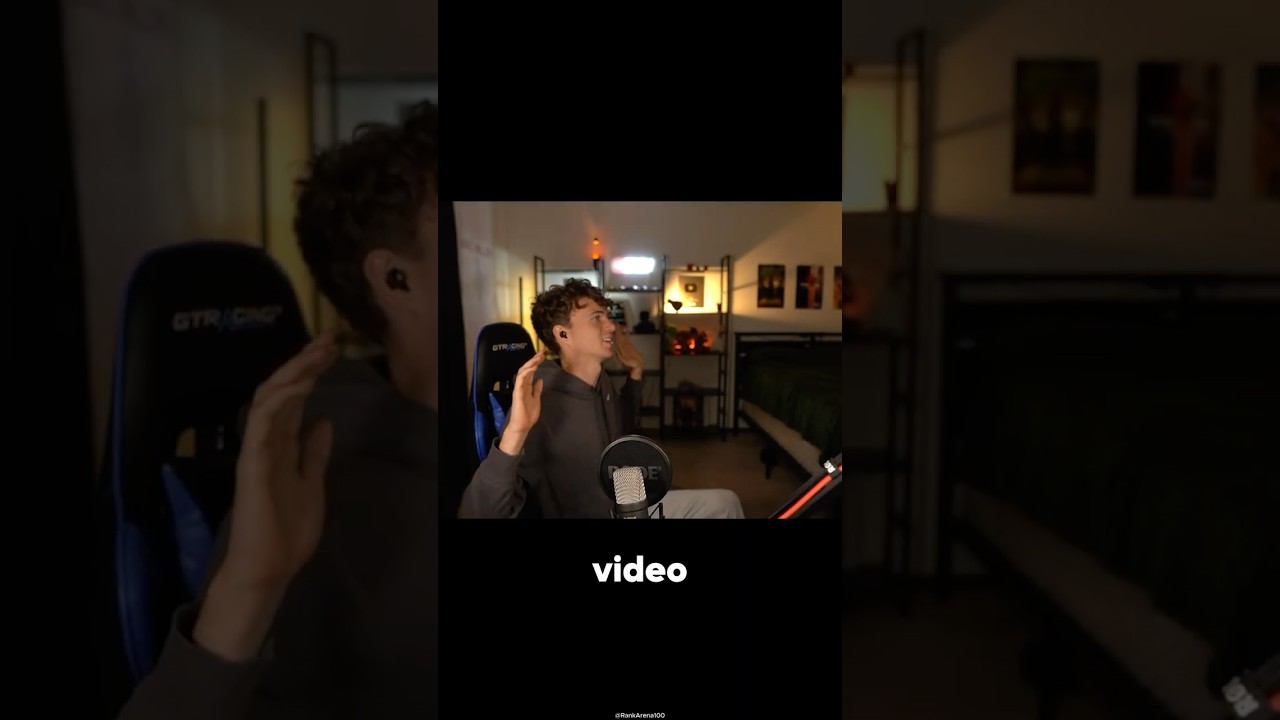 Ranking TOP 5 chicken screaming moments 🤣🤣✌️