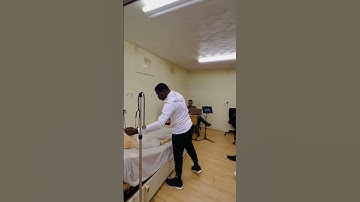 Simman Session at PlabGuide Academy 🤩💯🎗️ #plab2 #Simman #plabegypt #plab