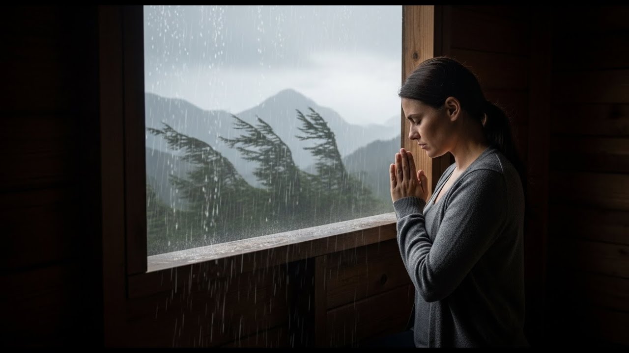 Light Of Redemption Light Of Hope | Healing Prayer, Morning Prayer, Spiritual Reflection