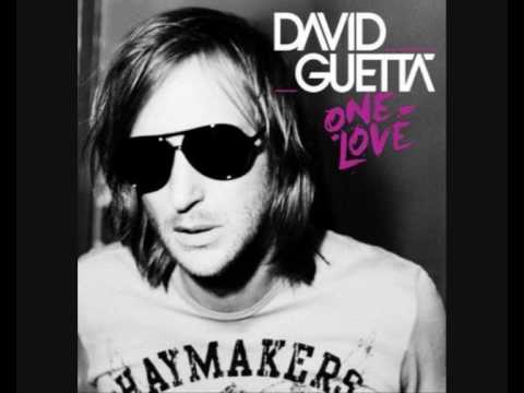 I gotta Feeling (FMIF Edit) - David Guetta feat. The Black Eyed Peas [HQ]